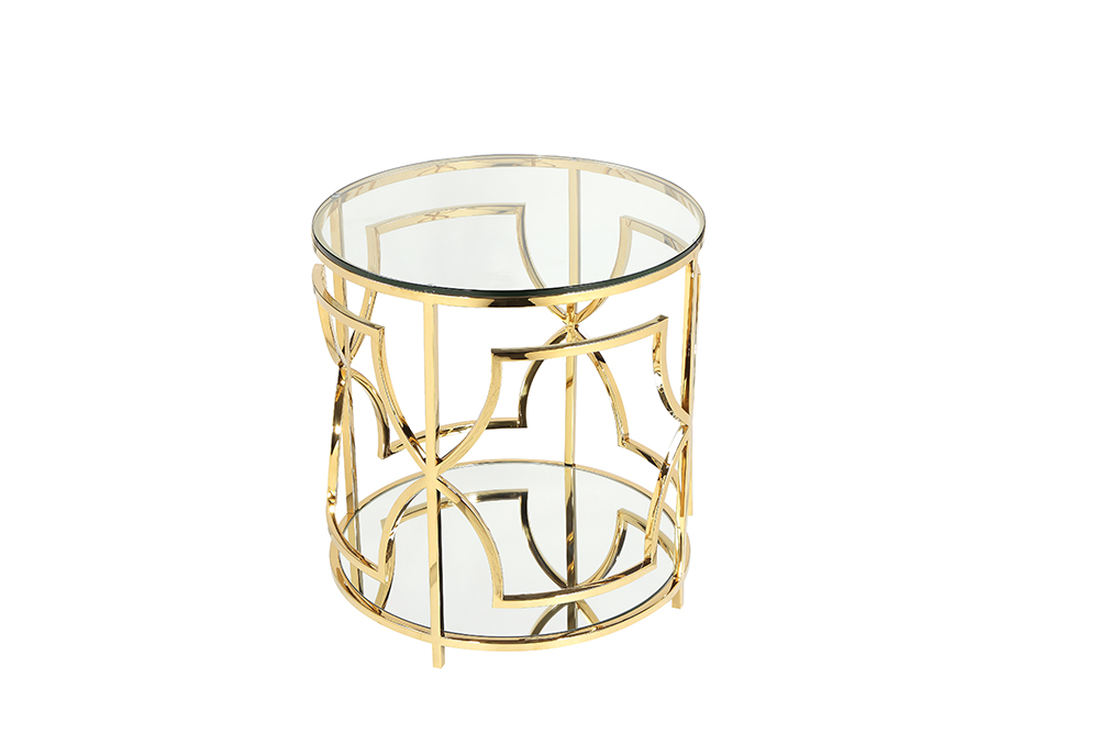 CT-1006 Coffee Tables